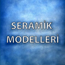FOTOĞRAF BASKILI SERAMİK MODELLERİ (15)